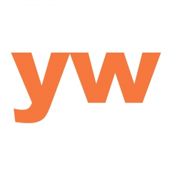 YWCA of Metropolitan Dallas Logo